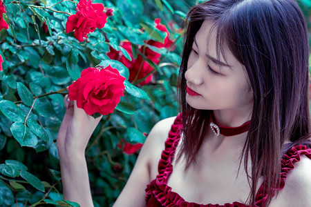 成人精品久久久一区二_一本色道久久综合亚洲91_国产高清无码在线视频播放_中文字幕有码在线视频观看_无人在线观看高清视频下载_又黄又裸一级毛片免费_999国内免费精品视频_超级乱淫视频播放日韩|援圭中国医生联手圭亚那医生救治车祸伤者